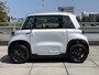 Opel Rocks-e JVK Edition