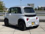 Opel Rocks-e JVK Edition