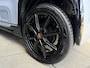 Opel Rocks-e JVK Edition