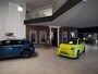 Opel Rocks-e JVK Edition
