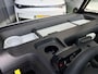 Opel Rocks-e JVK Edition