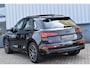 Audi Q5 55 TFSI e S-Line 367 Pk Pano RS-Stoel Lucht Keyless 360 Camera HUD 20 Inch