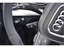 Audi Q5 55 TFSI e S-Line 367 Pk Pano RS-Stoel Lucht Keyless 360 Camera HUD 20 Inch