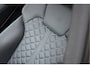 Audi Q5 55 TFSI e S-Line 367 Pk Pano RS-Stoel Lucht Keyless 360 Camera HUD 20 Inch