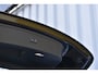 Audi Q5 55 TFSI e S-Line 367 Pk Pano RS-Stoel Lucht Keyless 360 Camera HUD 20 Inch