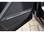 Audi Q5 55 TFSI e S-Line 367 Pk Pano RS-Stoel Lucht Keyless 360 Camera HUD 20 Inch