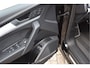 Audi Q5 55 TFSI e S-Line 367 Pk Pano RS-Stoel Lucht Keyless 360 Camera HUD 20 Inch