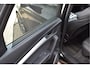 Audi Q5 55 TFSI e S-Line 367 Pk Pano RS-Stoel Lucht Keyless 360 Camera HUD 20 Inch