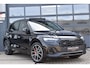 Audi Q5 55 TFSI e S-Line 367 Pk Pano RS-Stoel Lucht Keyless 360 Camera HUD 20 Inch
