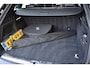 Audi Q5 55 TFSI e S-Line 367 Pk Pano RS-Stoel Lucht Keyless 360 Camera HUD 20 Inch