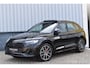 Audi Q5 55 TFSI e S-Line 367 Pk Pano RS-Stoel Lucht Keyless 360 Camera HUD 20 Inch