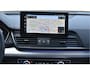 Audi Q5 55 TFSI e S-Line 367 Pk Pano RS-Stoel Lucht Keyless 360 Camera HUD 20 Inch