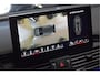Audi Q5 55 TFSI e S-Line 367 Pk Pano RS-Stoel Lucht Keyless 360 Camera HUD 20 Inch