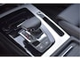 Audi Q5 55 TFSI e S-Line 367 Pk Pano RS-Stoel Lucht Keyless 360 Camera HUD 20 Inch