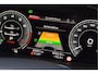 Audi Q5 55 TFSI e S-Line 367 Pk Pano RS-Stoel Lucht Keyless 360 Camera HUD 20 Inch