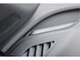 Audi Q5 55 TFSI e S-Line 367 Pk Pano RS-Stoel Lucht Keyless 360 Camera HUD 20 Inch