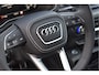 Audi Q5 55 TFSI e S-Line 367 Pk Pano RS-Stoel Lucht Keyless 360 Camera HUD 20 Inch