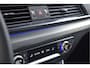 Audi Q5 55 TFSI e S-Line 367 Pk Pano RS-Stoel Lucht Keyless 360 Camera HUD 20 Inch