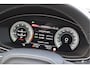 Audi Q5 55 TFSI e S-Line 367 Pk Pano RS-Stoel Lucht Keyless 360 Camera HUD 20 Inch
