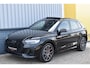 Audi Q5 55 TFSI e S-Line 367 Pk Pano RS-Stoel Lucht Keyless 360 Camera HUD 20 Inch