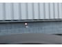 Audi Q5 55 TFSI e S-Line 367 Pk Pano RS-Stoel Lucht Keyless 360 Camera HUD 20 Inch