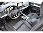 Audi Q5 55 TFSI e S-Line 367 Pk Pano RS-Stoel Lucht Keyless 360 Camera HUD 20 Inch