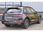 Audi Q5 55 TFSI e S-Line 367 Pk Pano RS-Stoel Lucht Keyless 360 Camera HUD 20 Inch