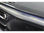 Audi Q5 55 TFSI e S-Line 367 Pk Pano RS-Stoel Lucht Keyless 360 Camera HUD 20 Inch