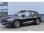 Audi Q5 55 TFSI e S-Line 367 Pk Pano RS-Stoel Lucht Keyless 360 Camera HUD 20 Inch