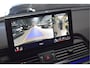 Audi Q5 55 TFSI e S-Line 367 Pk Pano RS-Stoel Lucht Keyless 360 Camera HUD 20 Inch