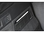 Audi Q5 55 TFSI e S-Line 367 Pk Pano RS-Stoel Lucht Keyless 360 Camera HUD 20 Inch