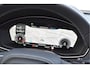 Audi Q5 55 TFSI e S-Line 367 Pk Pano RS-Stoel Lucht Keyless 360 Camera HUD 20 Inch