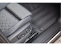 Audi Q5 55 TFSI e S-Line 367 Pk Pano RS-Stoel Lucht Keyless 360 Camera HUD 20 Inch