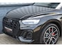 Audi Q5 55 TFSI e S-Line 367 Pk Pano RS-Stoel Lucht Keyless 360 Camera HUD 20 Inch