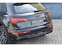 Audi Q5 55 TFSI e S-Line 367 Pk Pano RS-Stoel Lucht Keyless 360 Camera HUD 20 Inch