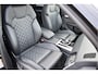 Audi Q5 55 TFSI e S-Line 367 Pk Pano RS-Stoel Lucht Keyless 360 Camera HUD 20 Inch