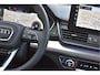 Audi Q5 55 TFSI e S-Line 367 Pk Pano RS-Stoel Lucht Keyless 360 Camera HUD 20 Inch