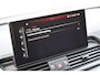 Audi Q5 55 TFSI e S-Line 367 Pk Pano RS-Stoel Lucht Keyless 360 Camera HUD 20 Inch