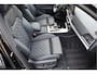 Audi Q5 55 TFSI e S-Line 367 Pk Pano RS-Stoel Lucht Keyless 360 Camera HUD 20 Inch