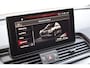 Audi Q5 55 TFSI e S-Line 367 Pk Pano RS-Stoel Lucht Keyless 360 Camera HUD 20 Inch