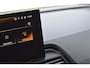 Audi Q5 55 TFSI e S-Line 367 Pk Pano RS-Stoel Lucht Keyless 360 Camera HUD 20 Inch
