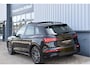 Audi Q5 55 TFSI e S-Line 367 Pk Pano RS-Stoel Lucht Keyless 360 Camera HUD 20 Inch