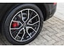 Audi Q5 55 TFSI e S-Line 367 Pk Pano RS-Stoel Lucht Keyless 360 Camera HUD 20 Inch