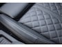 Audi Q5 55 TFSI e S-Line 367 Pk Pano RS-Stoel Lucht Keyless 360 Camera HUD 20 Inch