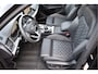 Audi Q5 55 TFSI e S-Line 367 Pk Pano RS-Stoel Lucht Keyless 360 Camera HUD 20 Inch