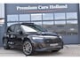 Audi Q5 55 TFSI e S-Line 367 Pk Pano RS-Stoel Lucht Keyless 360 Camera HUD 20 Inch