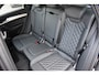Audi Q5 55 TFSI e S-Line 367 Pk Pano RS-Stoel Lucht Keyless 360 Camera HUD 20 Inch