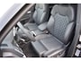 Audi Q5 55 TFSI e S-Line 367 Pk Pano RS-Stoel Lucht Keyless 360 Camera HUD 20 Inch