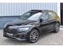 Audi Q5 55 TFSI e S-Line 367 Pk Pano RS-Stoel Lucht Keyless 360 Camera HUD 20 Inch