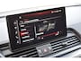 Audi Q5 55 TFSI e S-Line 367 Pk Pano RS-Stoel Lucht Keyless 360 Camera HUD 20 Inch